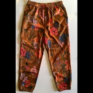 Men’s Jogger